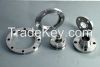 Stainless Steel Flanges