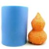 Sell silicone rubber candle mould