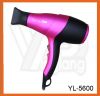 Sell Professional Hair Dryer