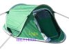 2 floors and 2 person camping tent, pop up tent, boat tent