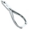 Nail Nippers-Cuticle Nippers-Toenail Nippers