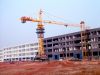 Sell Construction Equipments