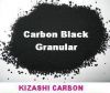 Carbon Black Granular