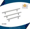 Furniture Handle CH1051