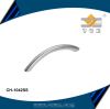 Furniture Handle CH1042