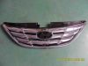 hyundai sonata yf 2011 car grille auto parts