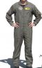 flight Coveralls