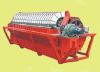 Sell Filter Press&Filtration Equipment&Industrial filter press&Ceramic