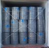 calcium carbide