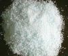 sell sodium silicate