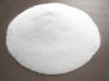 Sell Zinc Sulphate Monohydrate Powder