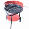 Sell bbq grill