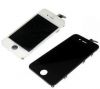 Sell 3.5 inch touch panel for iphone 3