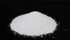 Sell water soluble Monopotassium Phosphate