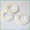 Plastic bottle cap seal pe foam gasket pe liner