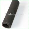 Hot wire foam cut foam cylinder foam handles