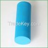 Color Foam tube eva rod foam pipe