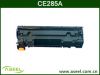 Sell Universal Toner Cartridge for CE278/285/435/436