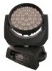 Sell 36x10W led moving head light