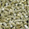 Sell Processed Cassava Pellets