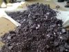 Lead Ore (Galena) For Sale