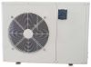 Sell pool heat pump