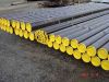 Sell boiler tube/pipe