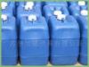 Sell phosphoric acid/pa