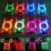 Sell Flashing LED shoelace