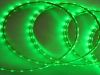 Sell 5050 rgb color chasing flexible led strip lights