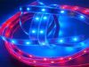 Sell CE and RoHS 5v magic led flexible led strip lighting