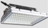 sell LED high bay light /works light 60w/90w/120w MEAN WELL power unit