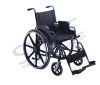 Sell Steel Wheel Chair