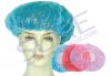 Sell  PE Shower Cap