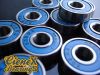 Sell abec7 skateboard bearing