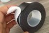 High Voltage rubber splicing Tape