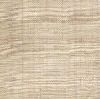 Sinamay from Abaca fiber