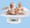 Sell  EBSA-20 baby scale, digital scale