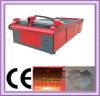 Sell JOY 1325 Plasma Cutting Machine