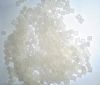 Sell PP polypropylene