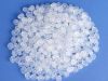 Sell HDPE Granules--High Density Polyethylene