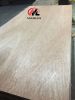 commercial plywood