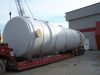 We Sell Frp Fiberglass Water tank, Septic tank, Fuel tank, C