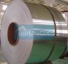 Sell 202 2B Stainless Steel Coil-China 202 DDQ Stainless Steel