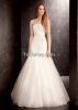 Sell Wedding Dress