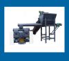 Sell Briquette Plant