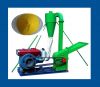 Sell Corn Grinder