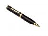 Sell pen camera mini SPY camera