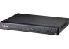 Sell 8 channel Dahua DVR