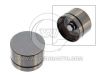 Sell Valve Tappet For Lada